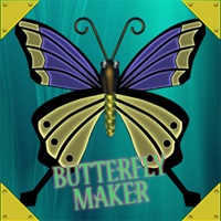Butterfly Maker