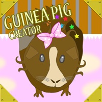 Guinea Pig Creator