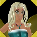 anime maker 3d
