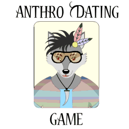 anthro game by snowbristle