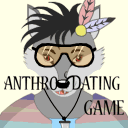 anthro dating game