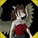 anthro maker 3d