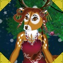 anthro reindeer maker