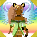 cat girl maker 2 game