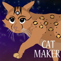 Cat Maker