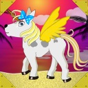 chibi pony maker game