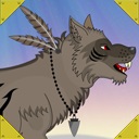 dire wolf maker