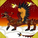 dragon maker game