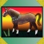 horse generator game