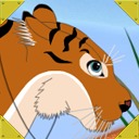 tiger creator