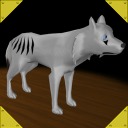 wolf maker 3d