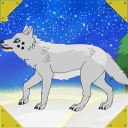 wolf creator