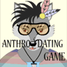 anthro dressup/dating game