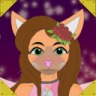 cat girl maker 2012