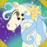 dress up pony v2 dress up game