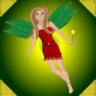 fairy creator dress up