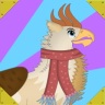 snowbristle gryphon maker