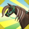 pony creator dress up game