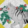 snowbristle wolf generator