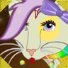 snowbristle sparkle cat maker