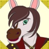 Steampunk anthro pony maker